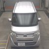 honda n-box 2015 -HONDA 【市川 583ｴ1211】--N BOX JF1--1649212---HONDA 【市川 583ｴ1211】--N BOX JF1--1649212- image 7