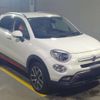 fiat 500x 2018 quick_quick_ABA-33414_ZFA3340000P648570 image 10