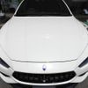 maserati ghibli 2020 -MASERATI--Maserati Ghibli MG30A--01327586---MASERATI--Maserati Ghibli MG30A--01327586- image 17