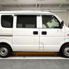 suzuki every 2013 CFJ1706990 image 8