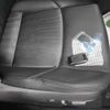 toyota harrier 2021 -TOYOTA--Harrier 6BA-MXUA80--MXUA80-0041046---TOYOTA--Harrier 6BA-MXUA80--MXUA80-0041046- image 13