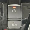 nissan roox 2021 -NISSAN--Roox 4AA-B45A--B45A-0317744---NISSAN--Roox 4AA-B45A--B45A-0317744- image 5