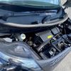 mitsubishi ek-sport 2021 CFJ1657937 image 27