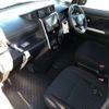 toyota roomy 2021 -TOYOTA 【相模 535ﾏ1104】--Roomy 4BA-M900A--M900A-0560858---TOYOTA 【相模 535ﾏ1104】--Roomy 4BA-M900A--M900A-0560858- image 8