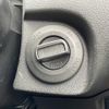 nissan x-trail 2006 -NISSAN--X-Trail CBA-NT30--NT30-201274---NISSAN--X-Trail CBA-NT30--NT30-201274- image 5