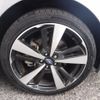 subaru impreza-wagon 2017 -SUBARU--Impreza Wagon DBA-GT7--GT7-006688---SUBARU--Impreza Wagon DBA-GT7--GT7-006688- image 7