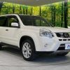 nissan x-trail 2012 -NISSAN--X-Trail DBA-NT31--NT31-300647---NISSAN--X-Trail DBA-NT31--NT31-300647- image 17