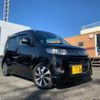 suzuki wagon-r 2012 -SUZUKI 【相模 584ｻ 138】--Wagon R DBA-MH23S--MH23S-683528---SUZUKI 【相模 584ｻ 138】--Wagon R DBA-MH23S--MH23S-683528- image 25