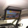 nissan serena 2021 -NISSAN 【三重 302ﾃ585】--Serena GFC27-234035---NISSAN 【三重 302ﾃ585】--Serena GFC27-234035- image 9