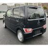 suzuki wagon-r 2019 quick_quick_DBA-MH35S_MH35S-129934 image 2