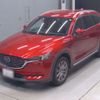 mazda cx-8 2019 -MAZDA 【岐阜 303と4409】--CX-8 KG2P-214453---MAZDA 【岐阜 303と4409】--CX-8 KG2P-214453- image 1