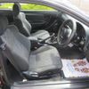 toyota celica 1996 CFJ0258991 image 27