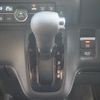 honda n-box 2024 CFJ1691837 image 11