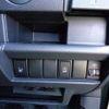 suzuki hustler 2015 -SUZUKI--Hustler MR31S--271696---SUZUKI--Hustler MR31S--271696- image 15