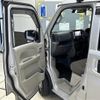 suzuki every 2016 -SUZUKI--Every HBD-DA17V--DA17V-175829---SUZUKI--Every HBD-DA17V--DA17V-175829- image 4