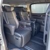 toyota alphard 2019 -TOYOTA--Alphard DBA-AGH30W--AGH30-0296774---TOYOTA--Alphard DBA-AGH30W--AGH30-0296774- image 9