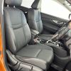 nissan x-trail 2018 -NISSAN--X-Trail DBA-T32--T32-049662---NISSAN--X-Trail DBA-T32--T32-049662- image 6