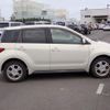 toyota ist 2004 CFJ1825499 image 8