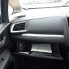 honda fit 2013 NIKYO_SP17484 image 7