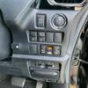 toyota voxy 2020 -TOYOTA--Voxy 3BA-ZRR80W--ZRR80-0647169---TOYOTA--Voxy 3BA-ZRR80W--ZRR80-0647169- image 17