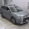 mitsubishi outlander 2015 CFJ1725897 image 10