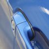 bmw 1-series 2014 -BMW--BMW 1 Series DBA-1B30--WBA1B72070J779036---BMW--BMW 1 Series DBA-1B30--WBA1B72070J779036- image 24