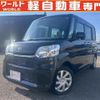 daihatsu tanto 2014 quick_quick_DBA-LA600S_LA600S-0084224 image 1