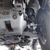 toyota land-cruiser-prado 2021 25431614 image 15