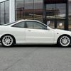 honda integra 1999 -HONDA--Integra E-DC2--DC2-1306517---HONDA--Integra E-DC2--DC2-1306517- image 6