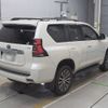 toyota land-cruiser-prado 2020 -TOYOTA 【佐賀 335に25】--Land Cruiser Prado TRJ150W-0118138---TOYOTA 【佐賀 335に25】--Land Cruiser Prado TRJ150W-0118138- image 2