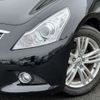 nissan skyline 2010 -NISSAN--Skyline DBA-V36--V36-402993---NISSAN--Skyline DBA-V36--V36-402993- image 15