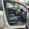 nissan note 2015 55054 image 20