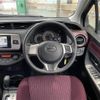 toyota vitz 2014 -TOYOTA--Vitz DBA-NSP130--NSP130-2172558---TOYOTA--Vitz DBA-NSP130--NSP130-2172558- image 13