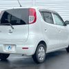 nissan moco 2009 CFJ1551897 image 16