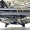 nissan moco 2011 -NISSAN--Moco DBA-MG33S--MG33S-134194---NISSAN--Moco DBA-MG33S--MG33S-134194- image 15