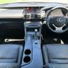 lexus is 2014 quick_quick_DAA-AVE30_AVE30-5034227 image 5