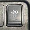 nissan serena 2022 quick_quick_GFC27_GFC27-244338 image 8