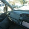 mitsubishi delica-spacegear 2003 -MITSUBISHI--Delica Space Gear PD6W--0900350---MITSUBISHI--Delica Space Gear PD6W--0900350- image 11