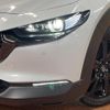 mazda cx-3 2023 -MAZDA--CX-30 3DA-DM8R--DM8R-101508---MAZDA--CX-30 3DA-DM8R--DM8R-101508- image 12