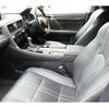 lexus rx 2018 -LEXUS--Lexus RX DBA-AGL20W--AGL20-0010161---LEXUS--Lexus RX DBA-AGL20W--AGL20-0010161- image 11