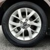 nissan note 2019 -NISSAN--Note DAA-HE12--HE12-266135---NISSAN--Note DAA-HE12--HE12-266135- image 4