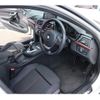 bmw 3-series 2013 -BMW--BMW 3 Series DBA-3B20--WBA3H12000F493973---BMW--BMW 3 Series DBA-3B20--WBA3H12000F493973- image 3