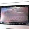 suzuki wagon-r 2010 -SUZUKI--Wagon R DBA-MH23S--MH23S-311047---SUZUKI--Wagon R DBA-MH23S--MH23S-311047- image 11