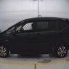 honda freed 2016 -HONDA--Freed DAA-GB7--GB7-1005407---HONDA--Freed DAA-GB7--GB7-1005407- image 9