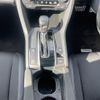 honda civic 2020 quick_quick_6BA-FK7_FK7-1203760 image 17