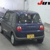 suzuki alto-lapin 2020 -SUZUKI 【沼津 580ﾇ6804】--Alto Lapin HE33S--HE33S-302058---SUZUKI 【沼津 580ﾇ6804】--Alto Lapin HE33S--HE33S-302058- image 2