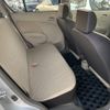 mazda carol 2010 -MAZDA--Carol DBA-HB25S--HB25S-712493---MAZDA--Carol DBA-HB25S--HB25S-712493- image 10