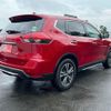 nissan x-trail 2019 -NISSAN--X-Trail DBA-T32--T32-054314---NISSAN--X-Trail DBA-T32--T32-054314- image 20