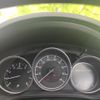 mazda cx-5 2018 quick_quick_6BA-KFEP_KFEP-202787 image 15