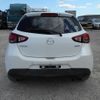 mazda demio 2018 -MAZDA--Demio DBA-DJ3FS--DJ3FS-5046**---MAZDA--Demio DBA-DJ3FS--DJ3FS-5046**- image 9